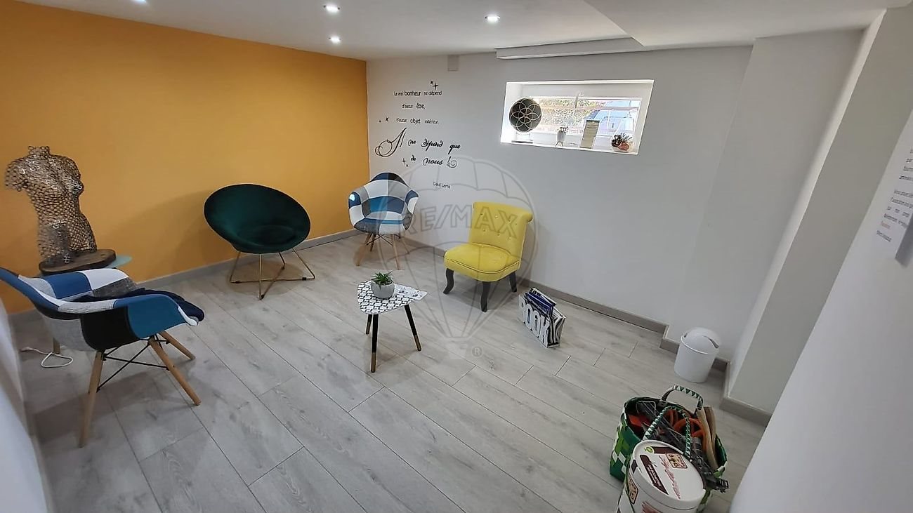 Maison à vendre, 114m², Ensisheim