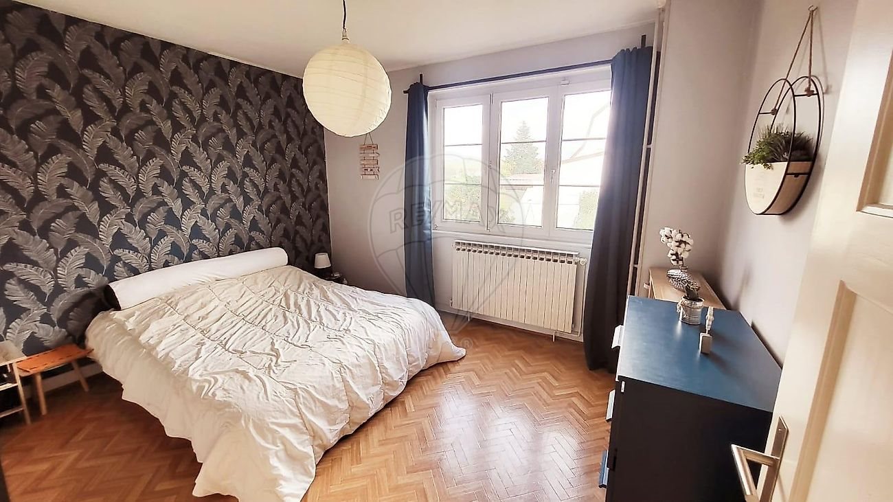 Maison à vendre, 114m², Ensisheim