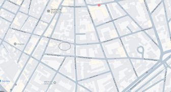 Appartement à louer, 36m², Nîmes