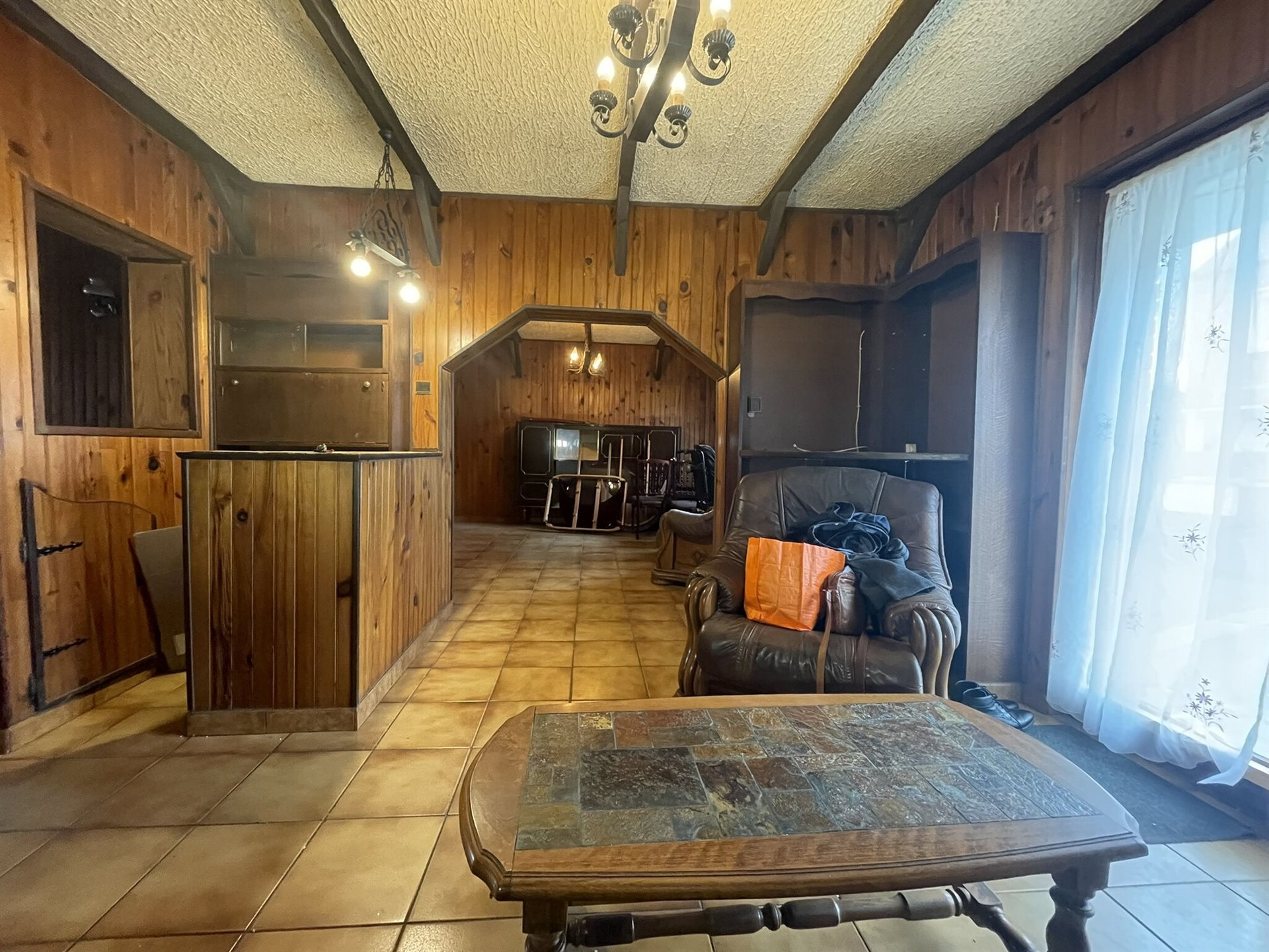 Maison à vendre, 150m², Noyelles-sous-Lens