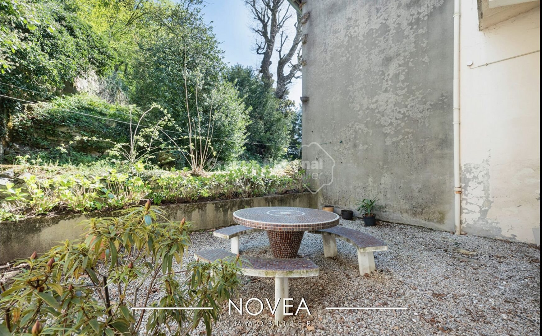 Appartement à vendre, 52m², Lagnieu