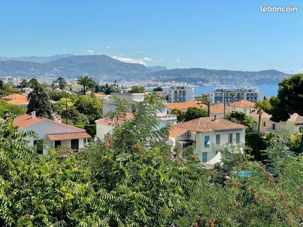 Appartement à vendre, 107m², Nice