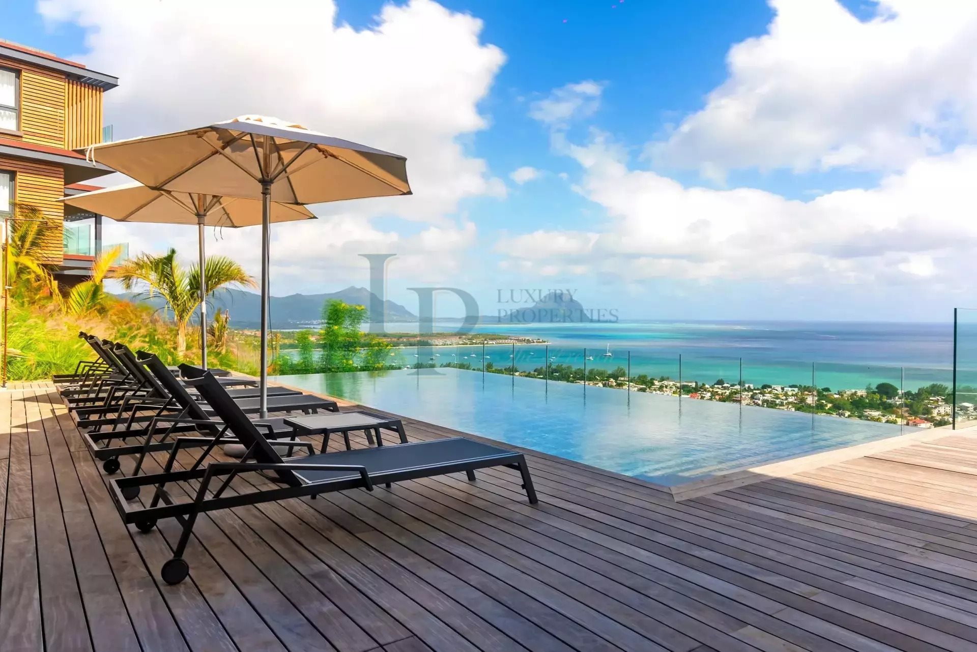 Maison à vendre, 677m², Martigues