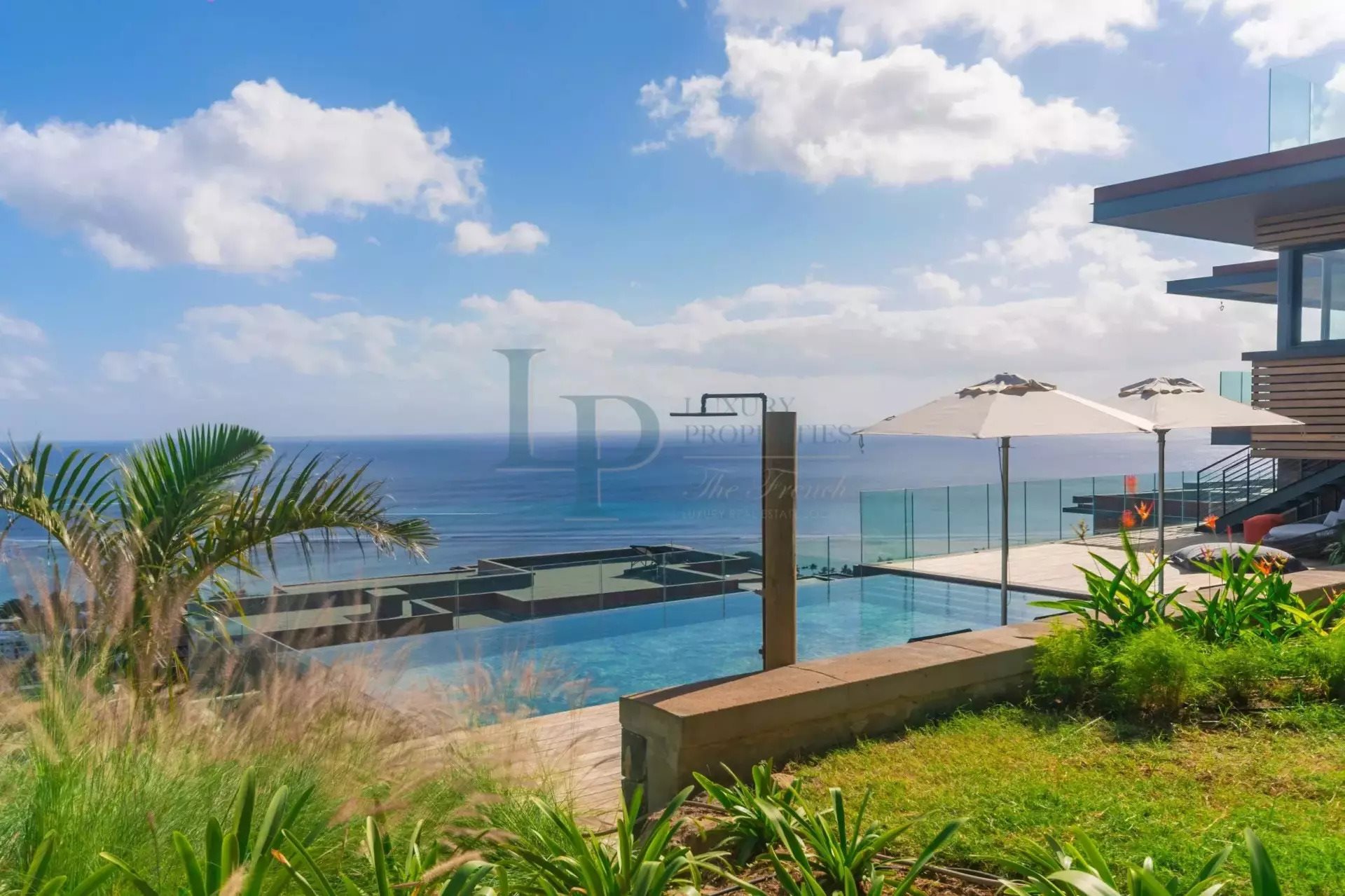 Maison à vendre, 677m², Martigues