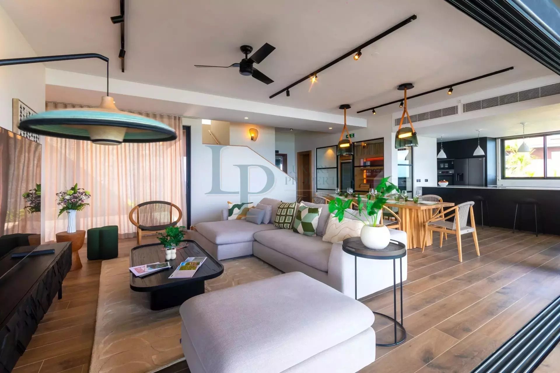 Maison à vendre, 677m², Martigues