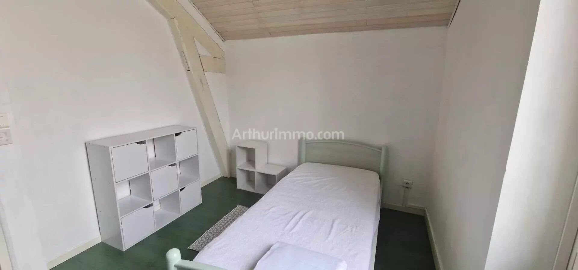 Appartement à vendre, 71m², Lourdes