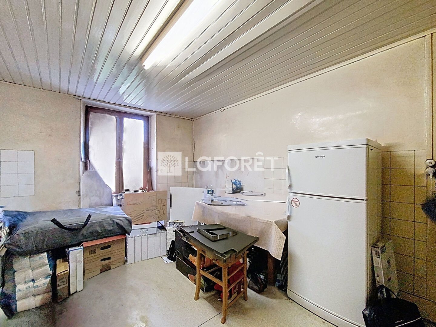 Maison à vendre, 105m², Contrexéville