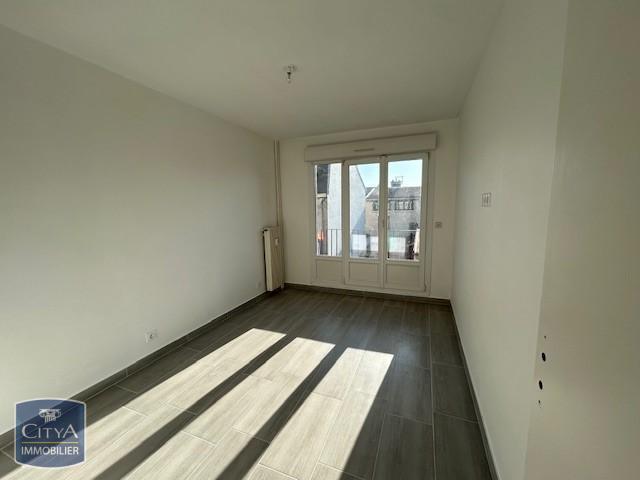 Appartement à vendre, 63m², Reims