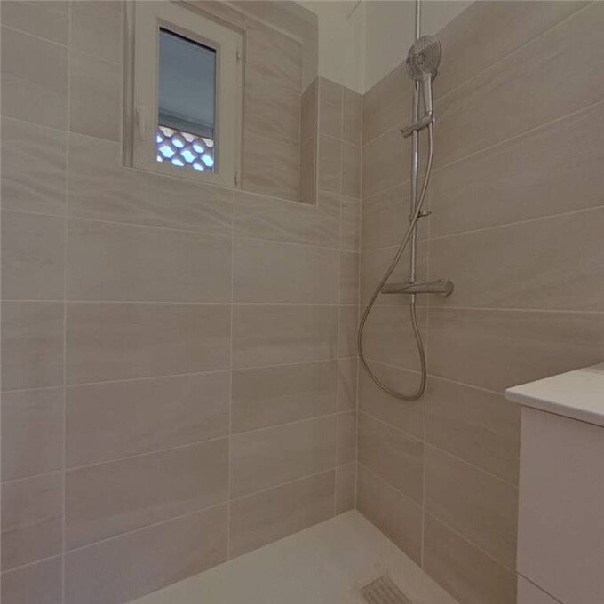 Appartement à louer, 63m², Nyons