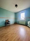 Maison à vendre, 116m², Camblain-Châtelain