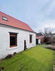 Maison à vendre, 116m², Camblain-Châtelain