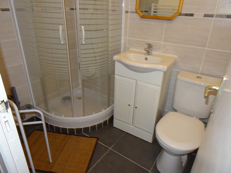 Appartement à louer, 22m², Orléans