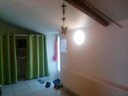 Appartement à louer, 50m², Liez