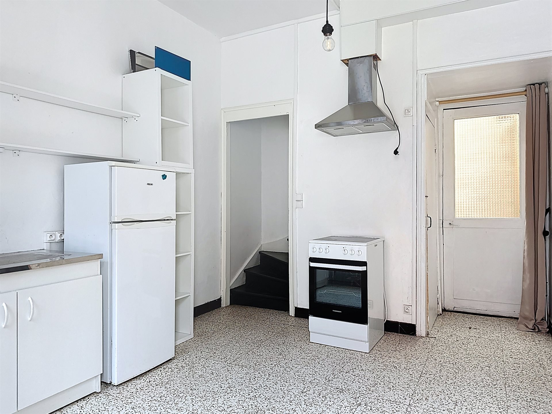 Maison à vendre, 67m², Lille