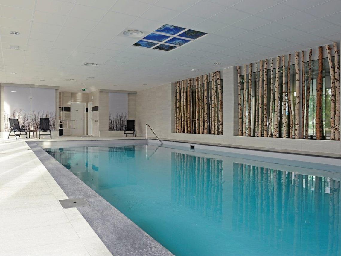 Appartement à vendre, 30m², Strasbourg