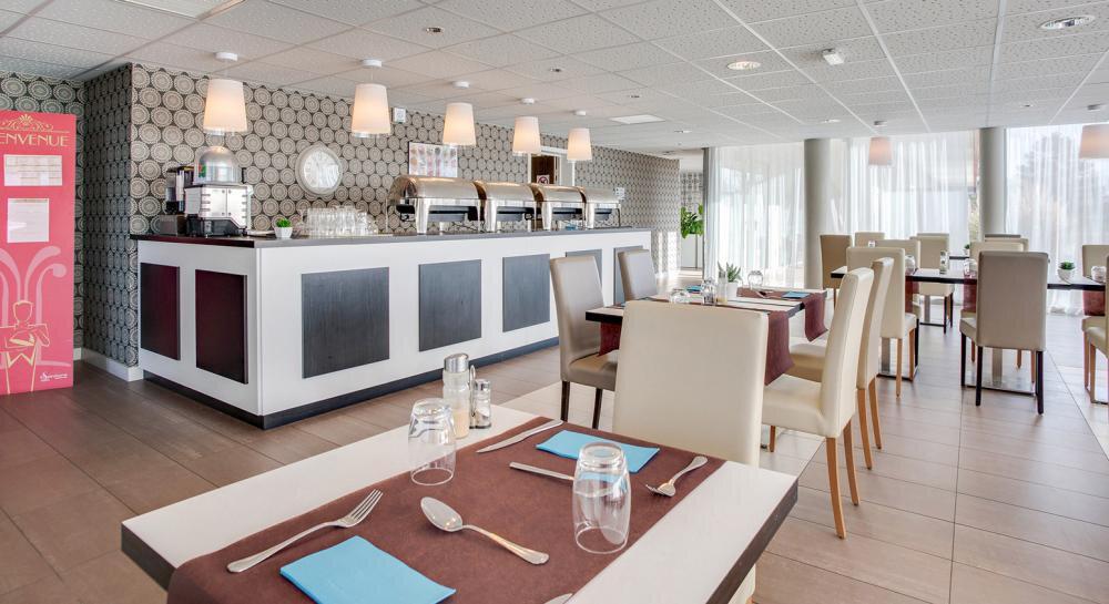 Appartement à vendre, 30m², Strasbourg