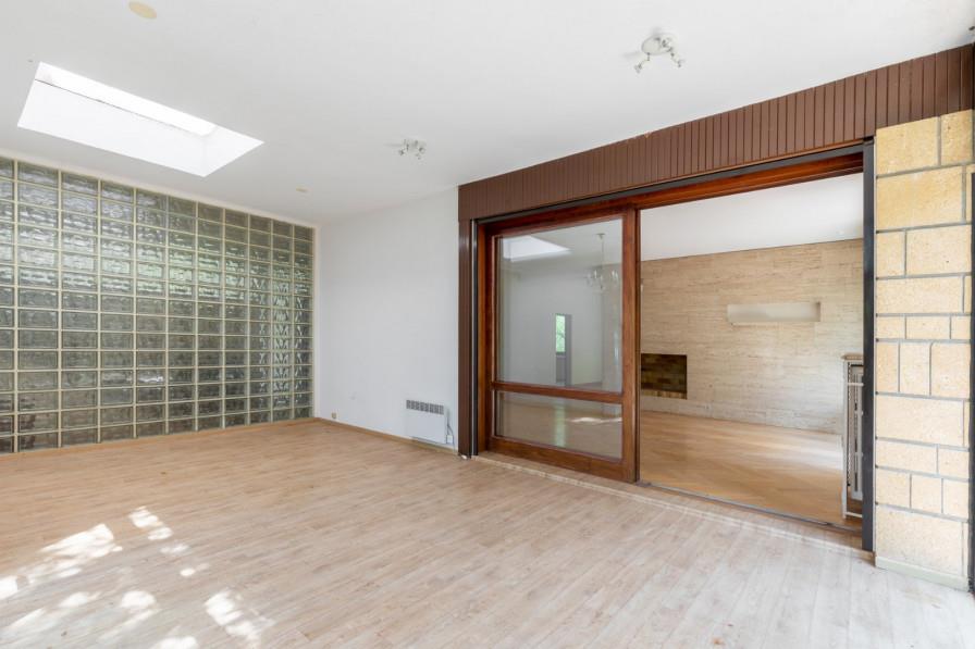 Maison à vendre, 230m², Montpellier