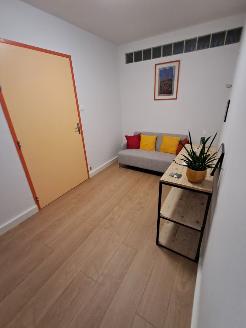 Appartement à vendre, 150m², Varilhes