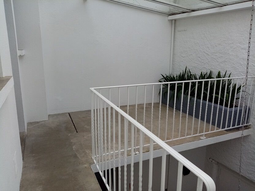 Appartement à vendre, 150m², Varilhes