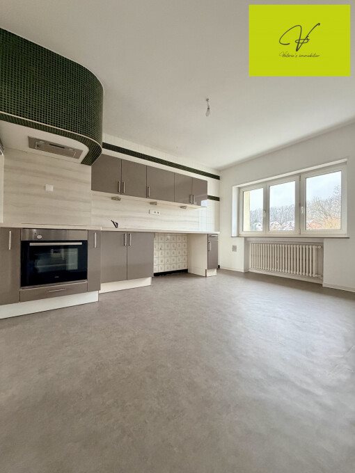 Appartement à louer, 65m², Hombourg-Haut
