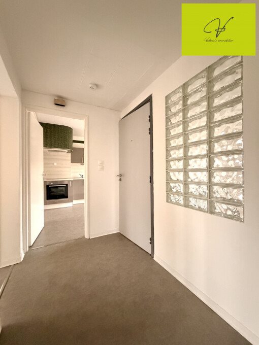 Appartement à louer, 65m², Hombourg-Haut