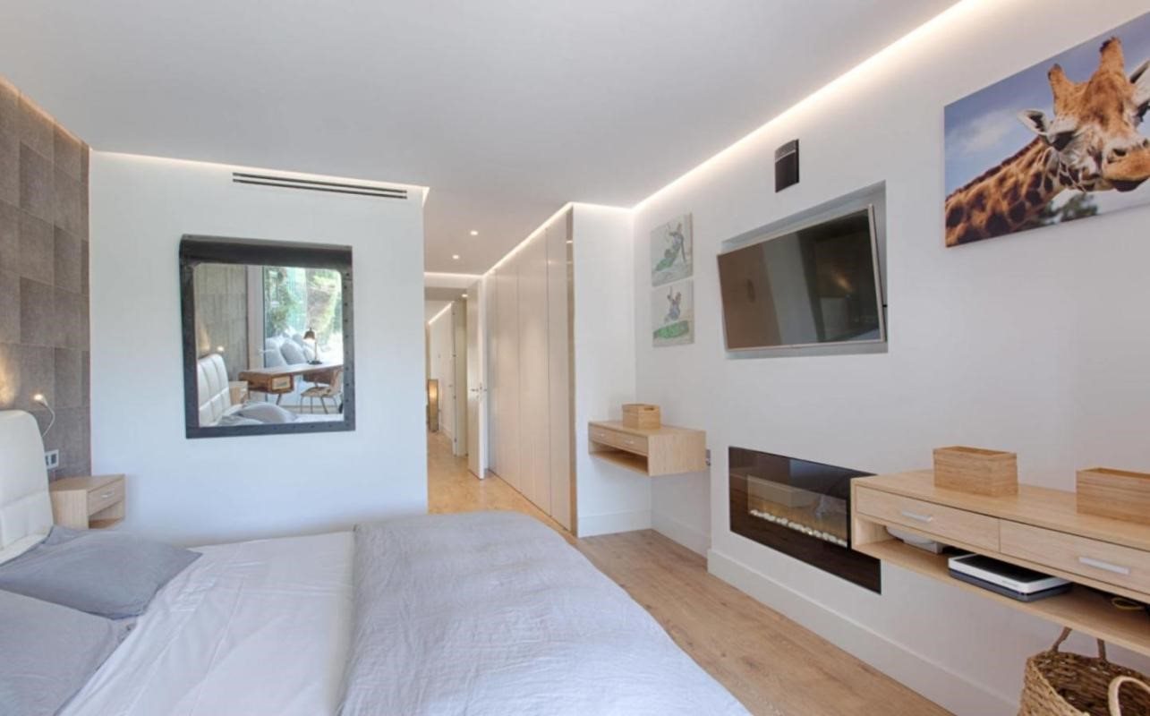 Appartement à vendre, 100m², Rouen