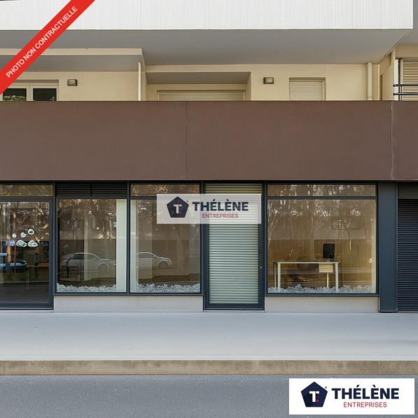 Maison à vendre, 228m², Montpellier