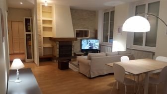 Appartement à louer, 91m², Saint-Etienne