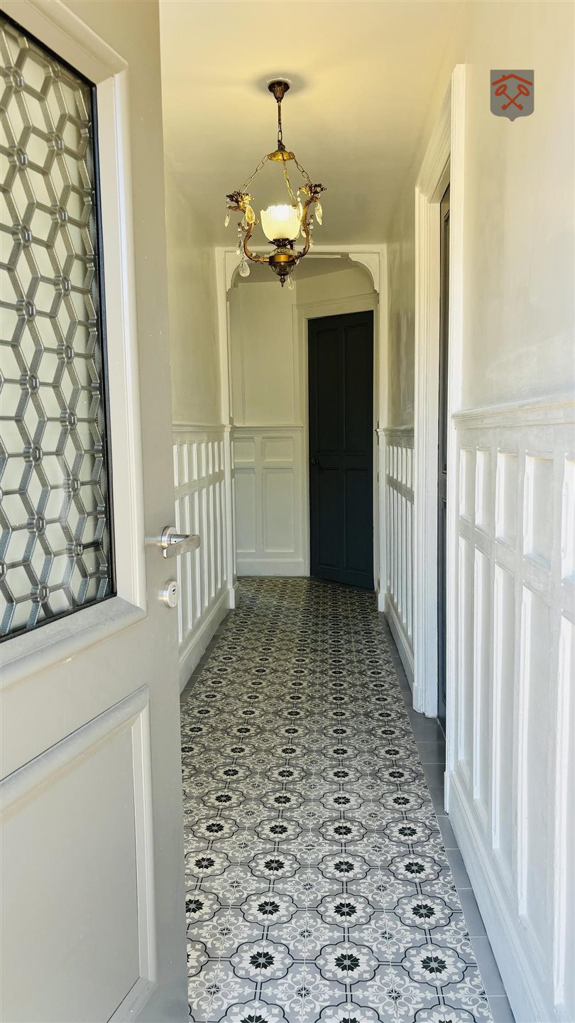 Maison à vendre, 200m², L'Aigle