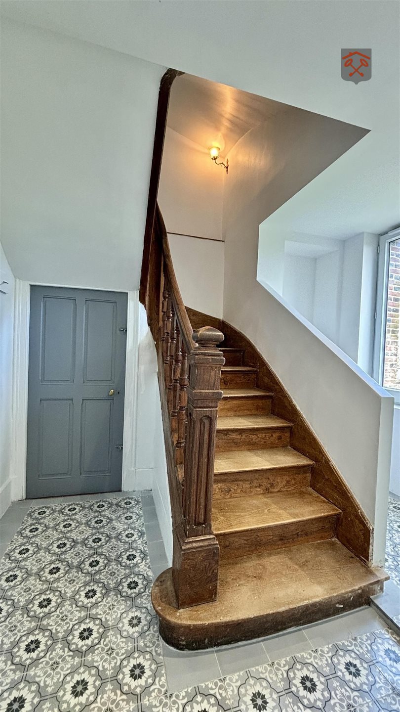 Maison à vendre, 200m², L'Aigle