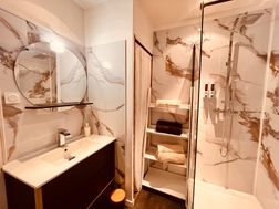 Appartement à louer, 24m², Nîmes