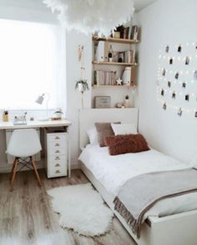 Maison à vendre, 110m², Aix-en-Provence