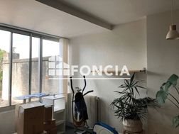 Appartement à louer, 49m², Cahors