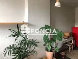 Appartement à louer, 49m², Cahors