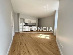 Appartement à louer, 63m², Albi
