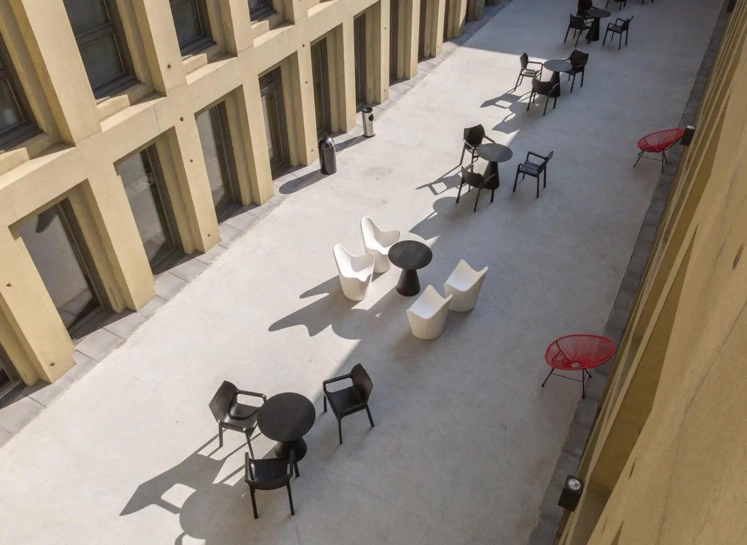 Appartement à vendre, 27m², Nantes