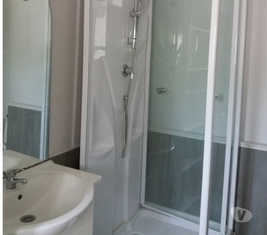 Appartement à louer, 19m², Amiens