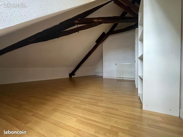 Appartement à louer, 98m², Sarlat-la-Canéda