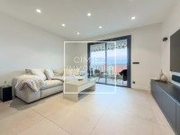 Appartement à vendre, 57m², Nice