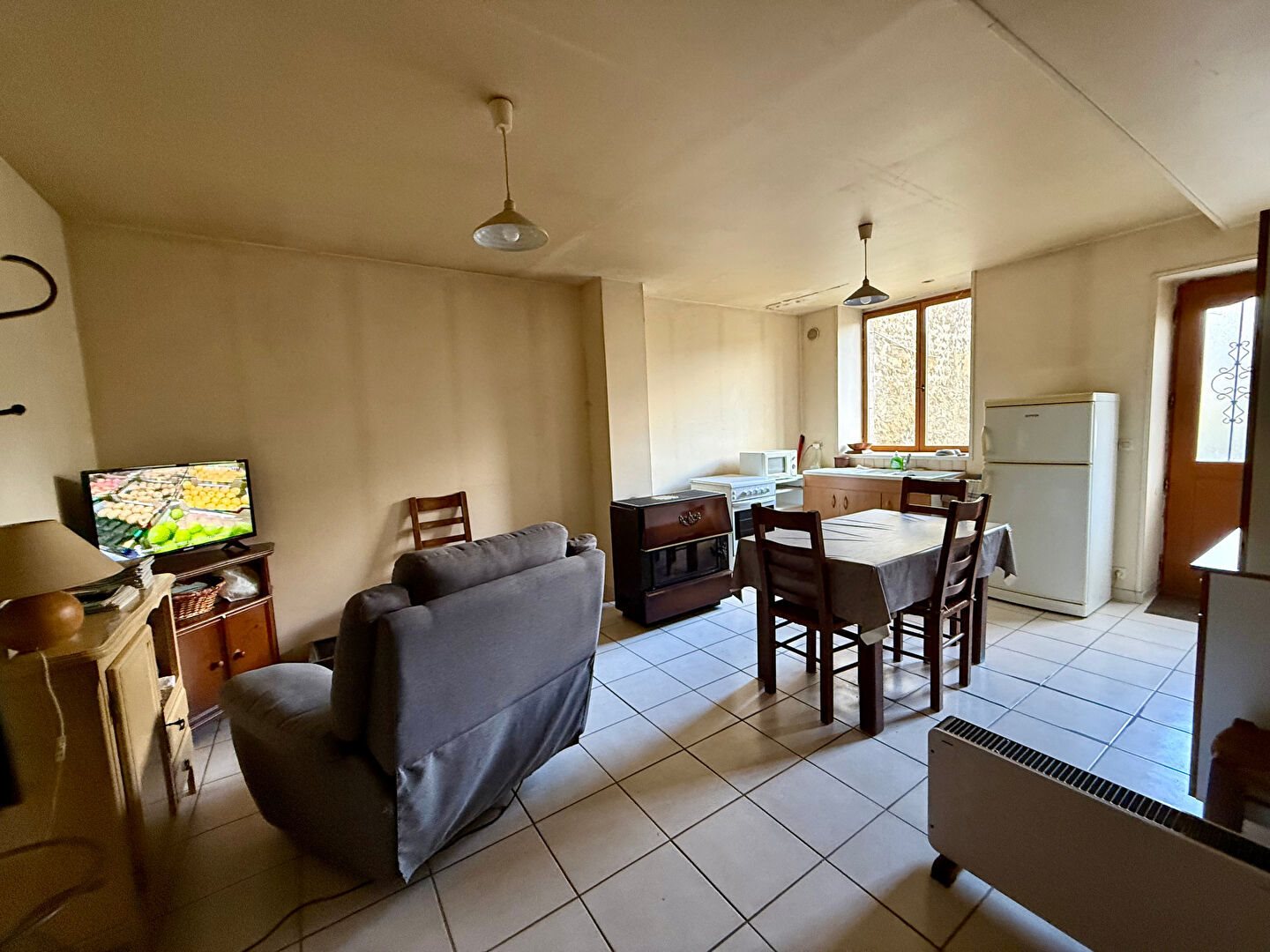 Appartement à vendre, 160m², Braine