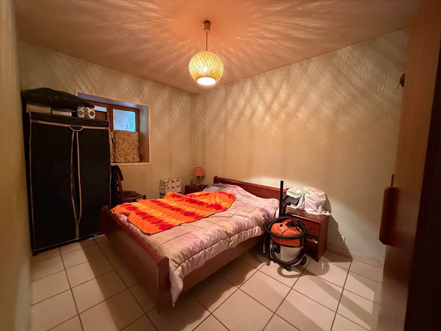 Appartement à vendre, 160m², Braine