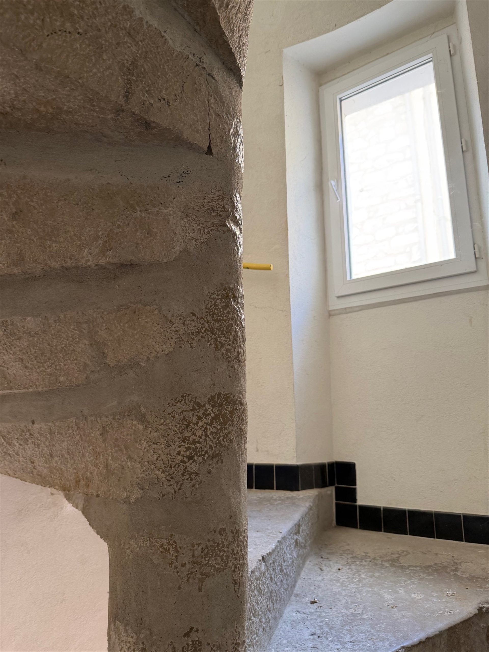 Maison à vendre, 130m², Villeneuve-de-Berg