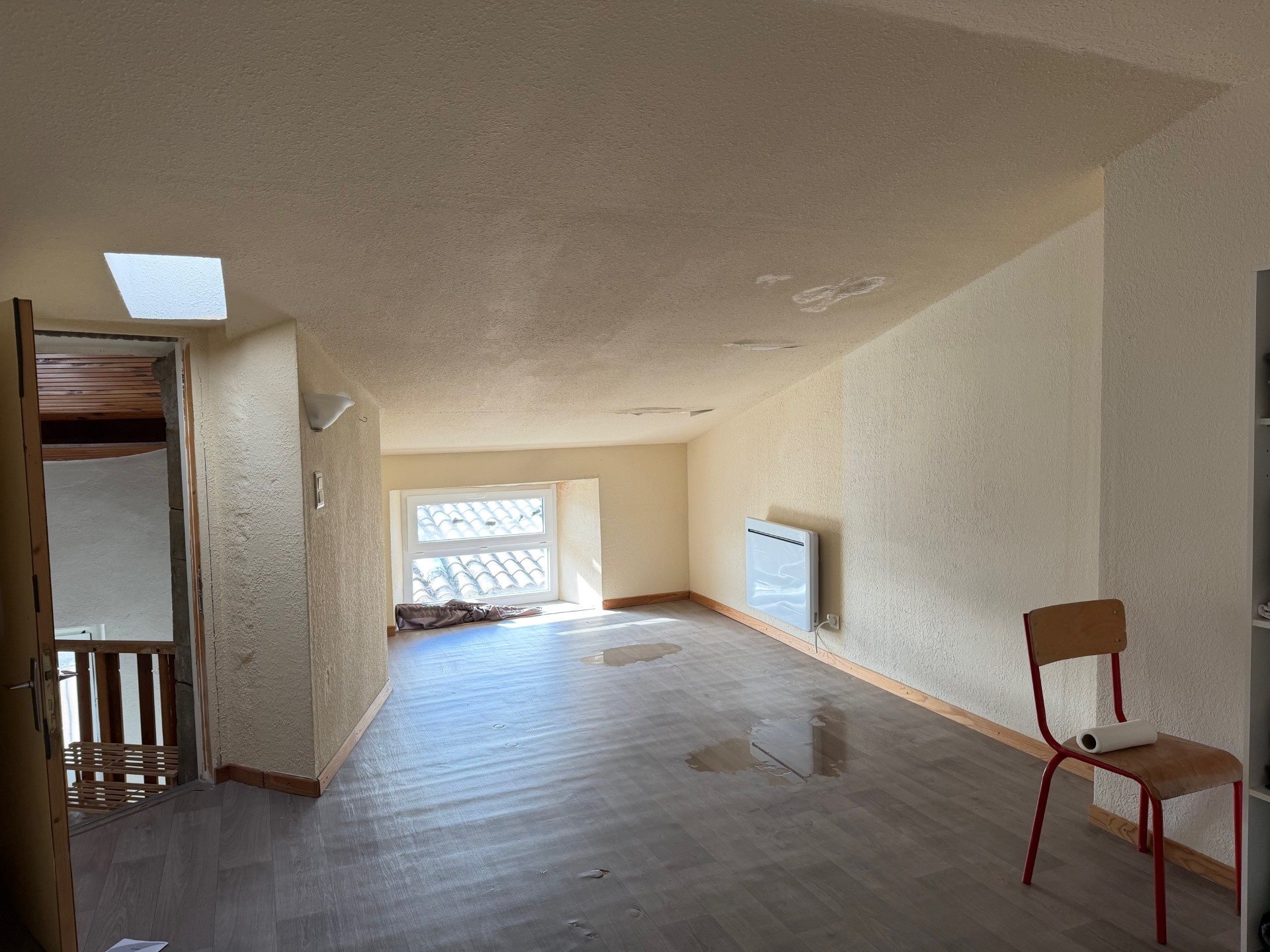 Maison à vendre, 130m², Villeneuve-de-Berg