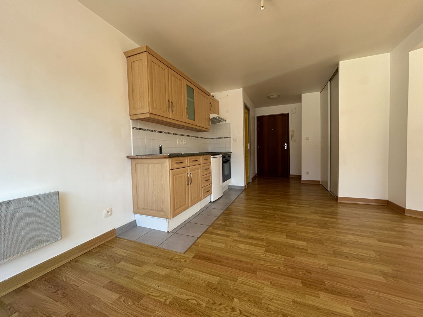 Appartement à vendre, 43m², Bénodet