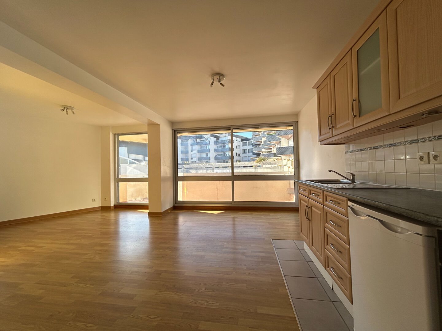 Appartement à vendre, 43m², Bénodet