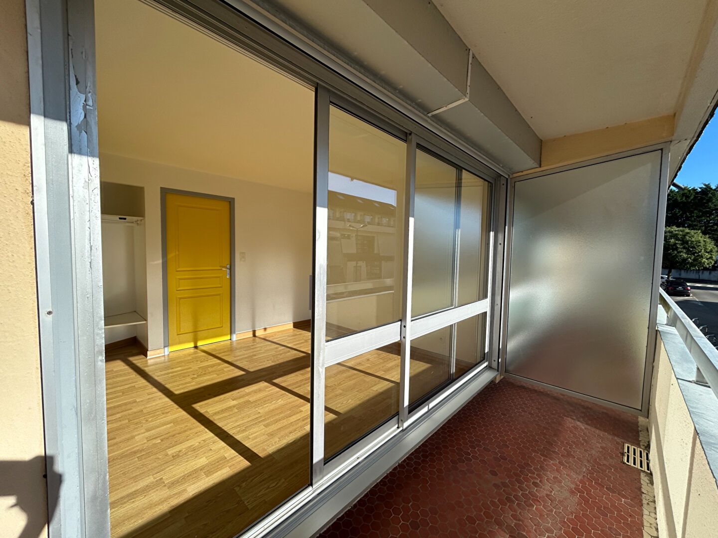 Appartement à vendre, 43m², Bénodet
