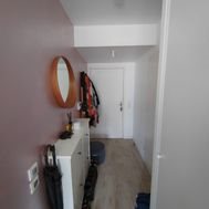 Maison à louer, 46m², Cergy