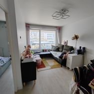 Maison à louer, 46m², Cergy