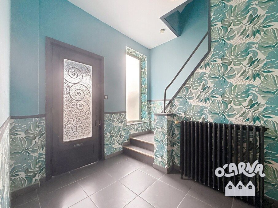 Maison à vendre, 167m², Dunkerque