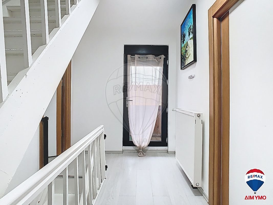 Maison à vendre, 158m², Horbourg-Wihr